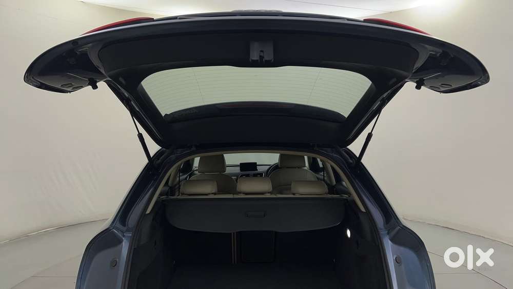 Audi Q3 2.0 35 Tdi Quattro Premium Plus, 2017, Diesel