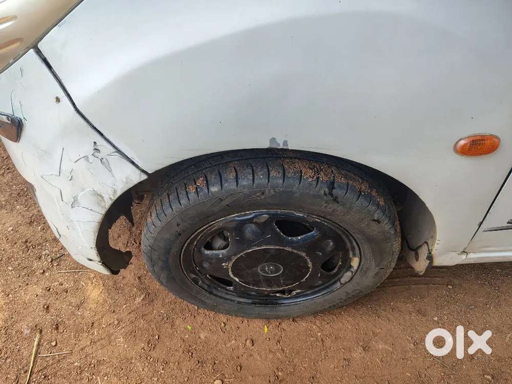 Chevrolet Beat 2012 Urgent Sale