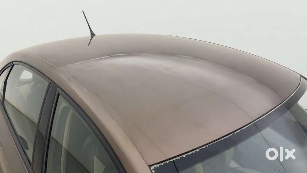 Volkswagen Vento [2010-2015] 1.5 Tdi Comfortline At, 2014, Diesel