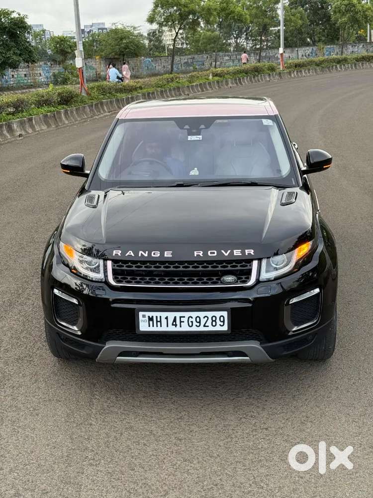 Zero Troubles Fully Maintained Car