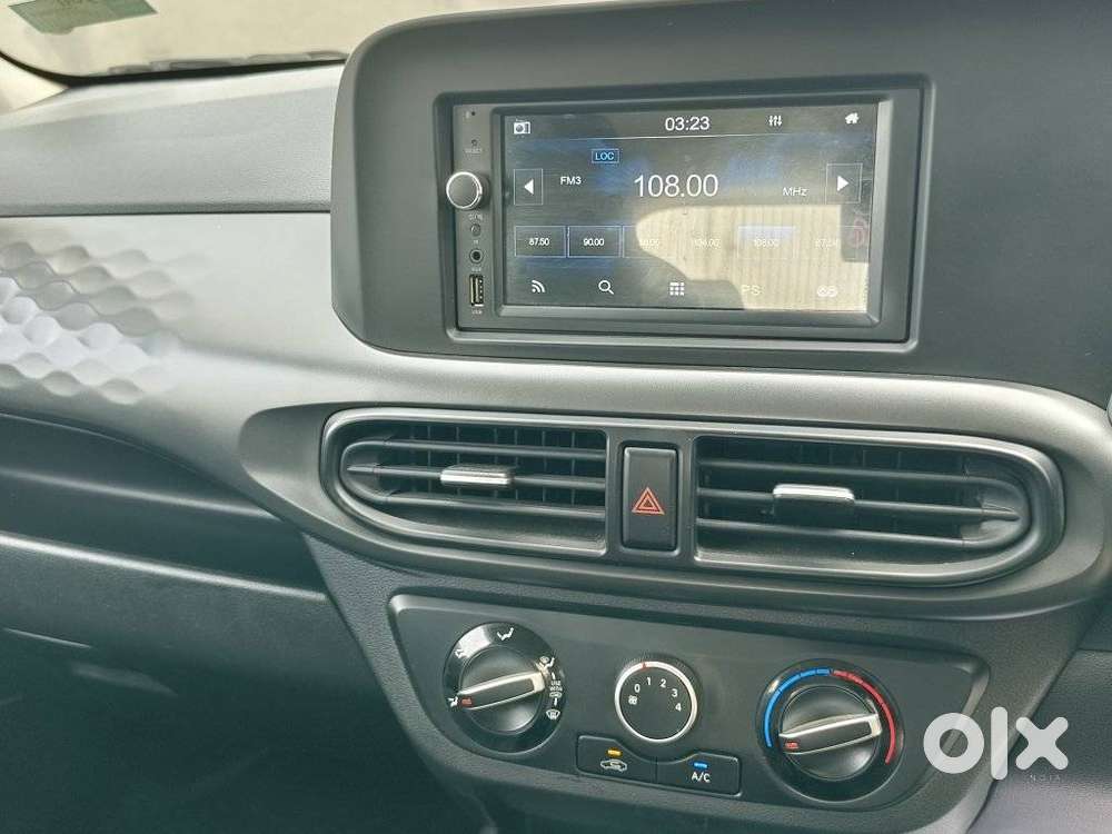 Hyundai Grand I10 Nios Magna Corporate Edition U2 1.2 Crdi, 2022, Pe..