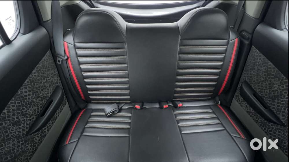 Maruti Suzuki Alto 800 Lxi, 2017, Petrol