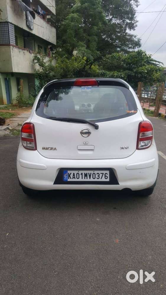 Fir Sale For 3lakhs