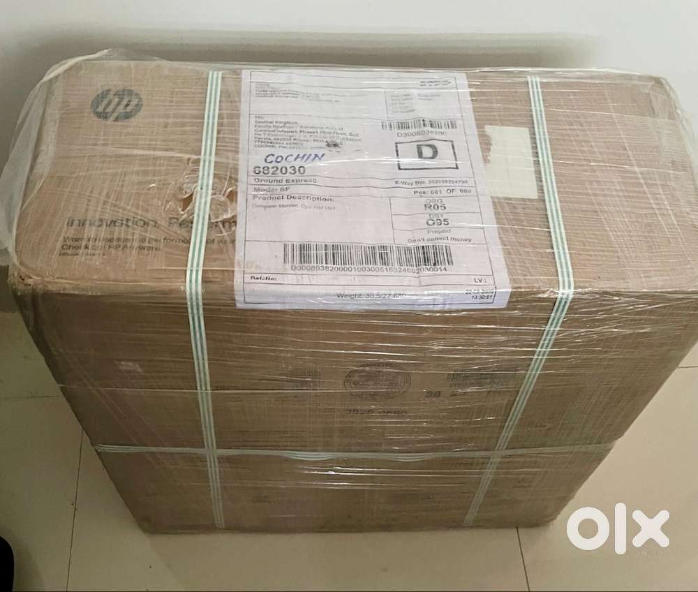 Gaming PC, Core Ultra 9, 32GB RAM, RTX 4000 ADA