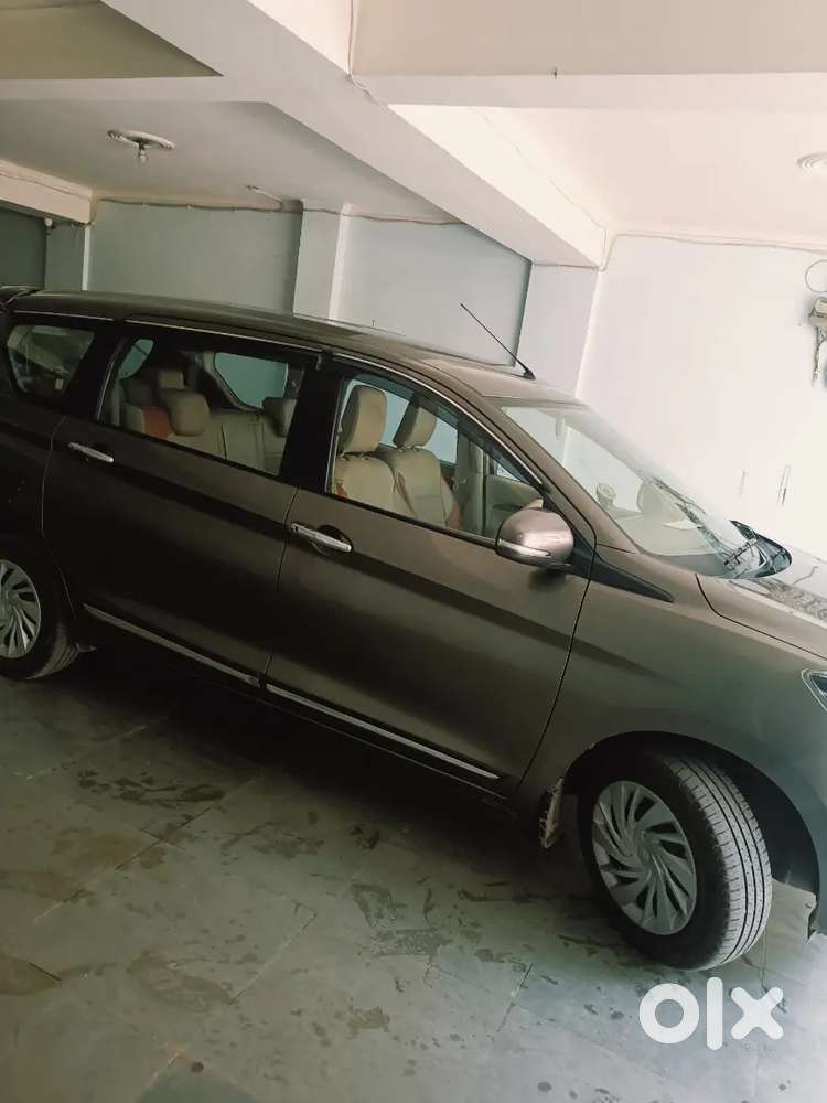 Toyota 2025