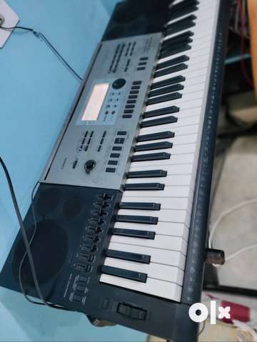 Casio 7300in discount