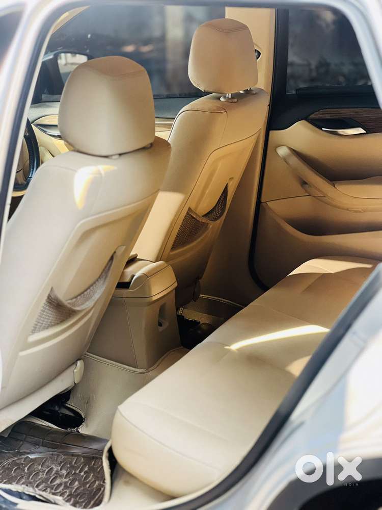 Bmw X1 Sdrive 20d X Line, 2014, Diesel