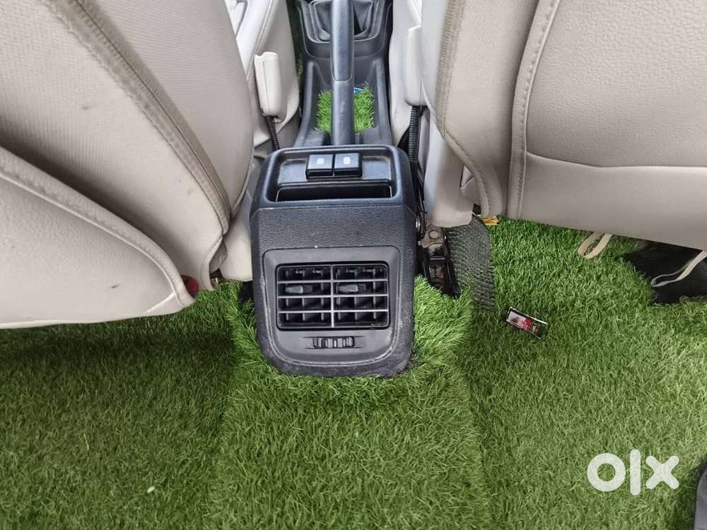 Maruti Suzuki Dzire 1.2 Vxi, 2025, Petrol