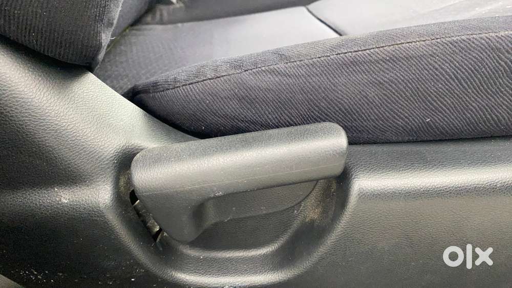 Honda City 2011-2013 Corporate Edition, 2013, Petrol