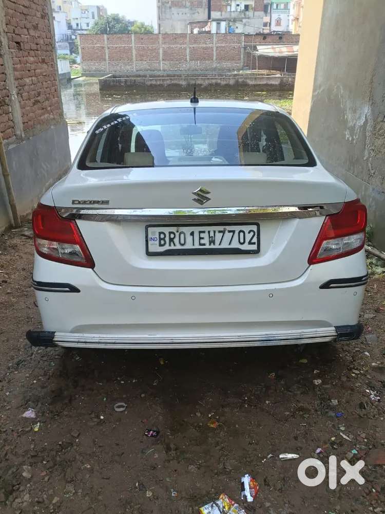 Good Condition Well Mention