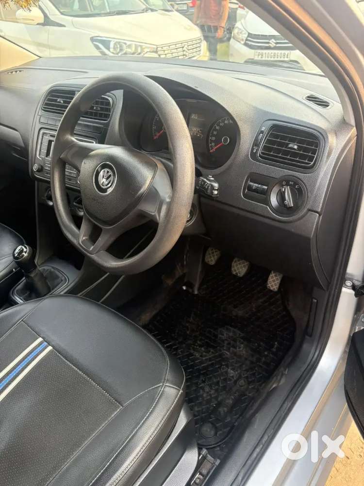 All Original _ Company Recorded 49000km All Original