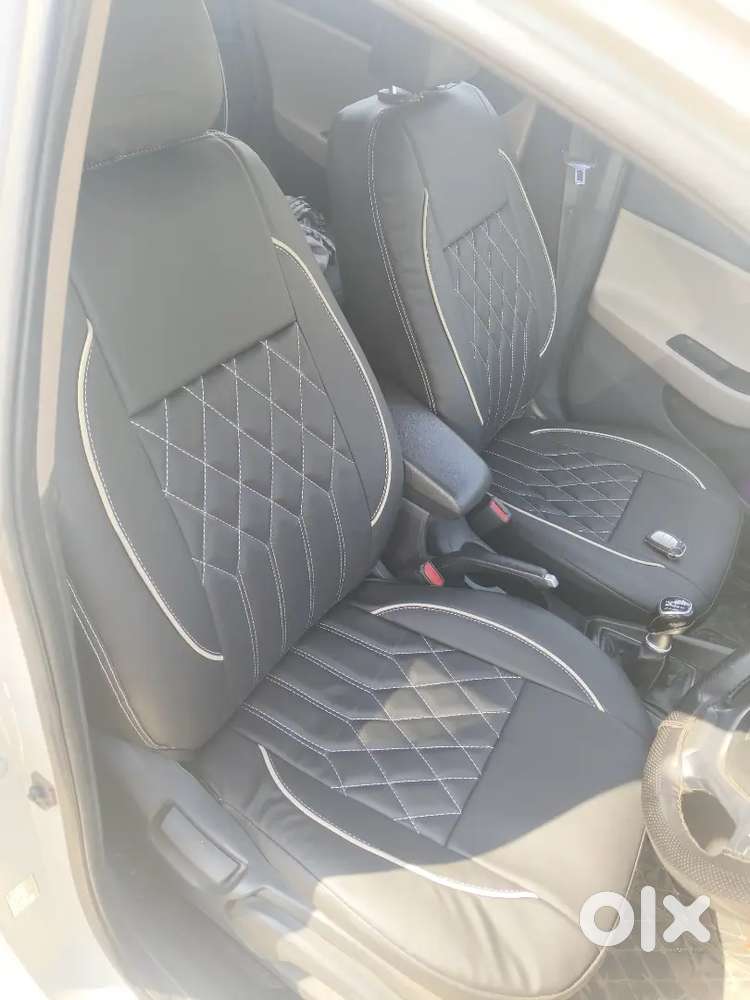 Hyundai I20 2015 Diesel 125000 Km Driven