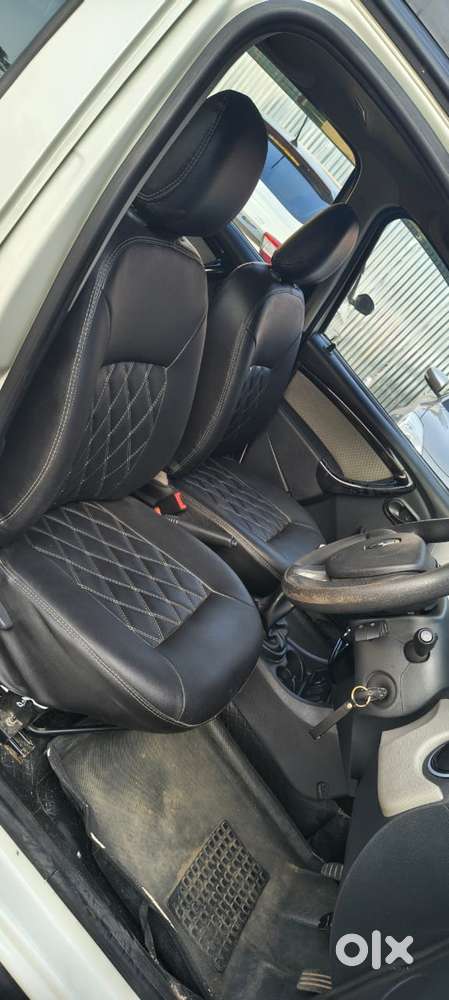 Renault Duster 85ps Diesel Rxl, 2015, Diesel