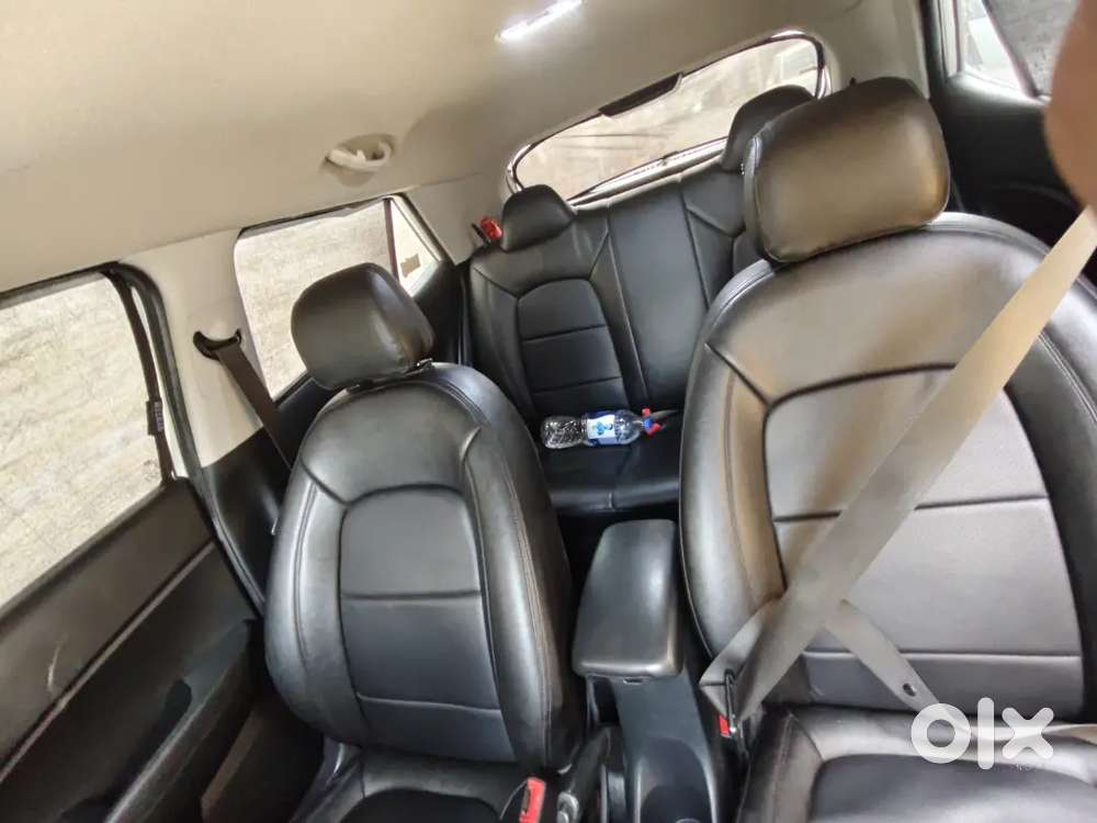 Hyundai Venue 2020 Mt