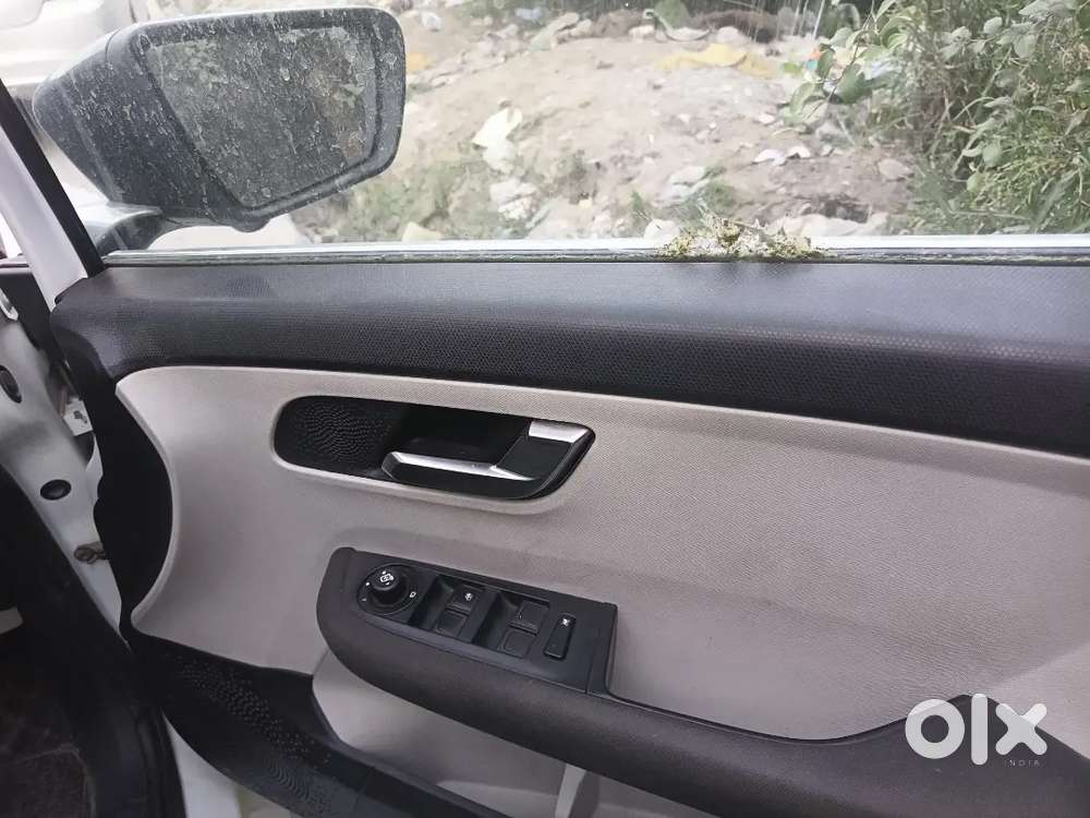 Tata Altroz 2022 Petrol Good Condition