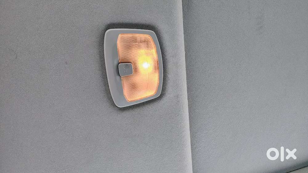 Mahindra Xuv300 2021 Diesel