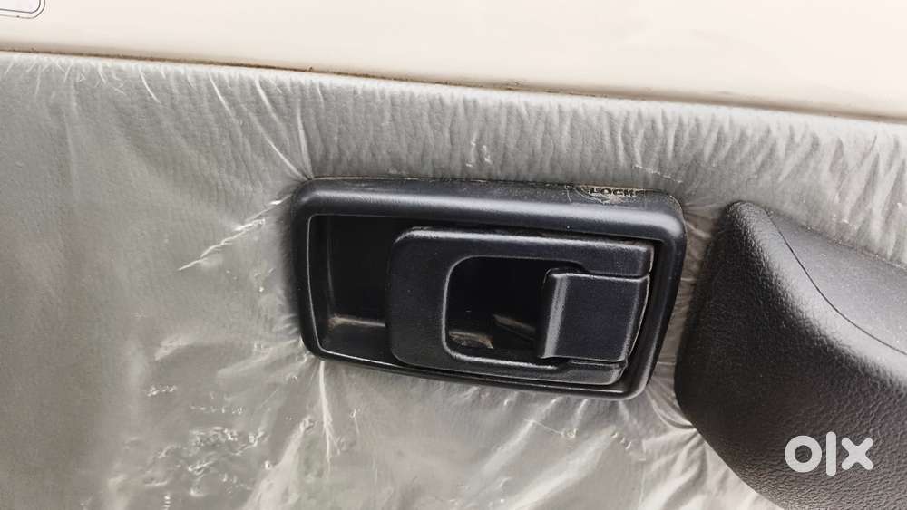 Mahindra Bolero 1.5 B4, 2022, Diesel