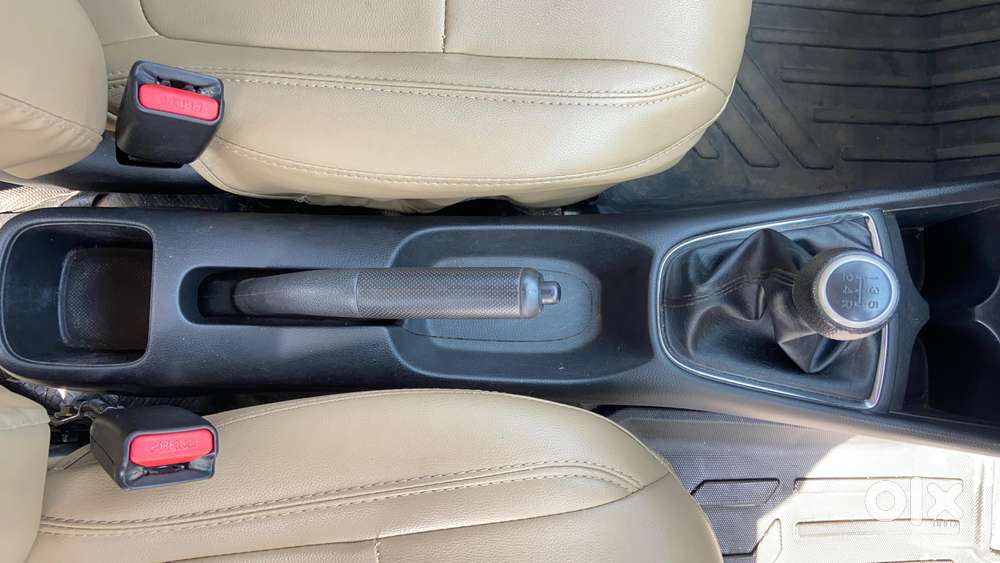Honda Amaze [2021-2023] 1.2 Vx I-vtec Mt, 2022, Petrol