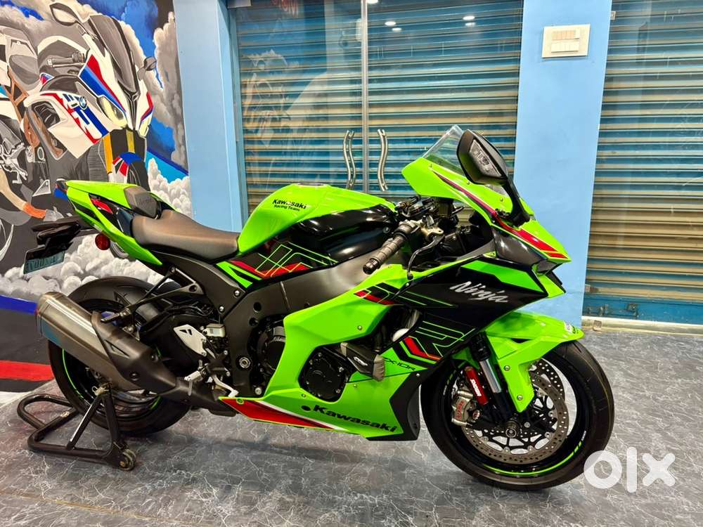 17 Used Bikes in Kolkata - Buy & Sell Second Hand Bikes