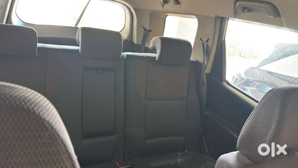 Mahindra Suv Diesel 2013