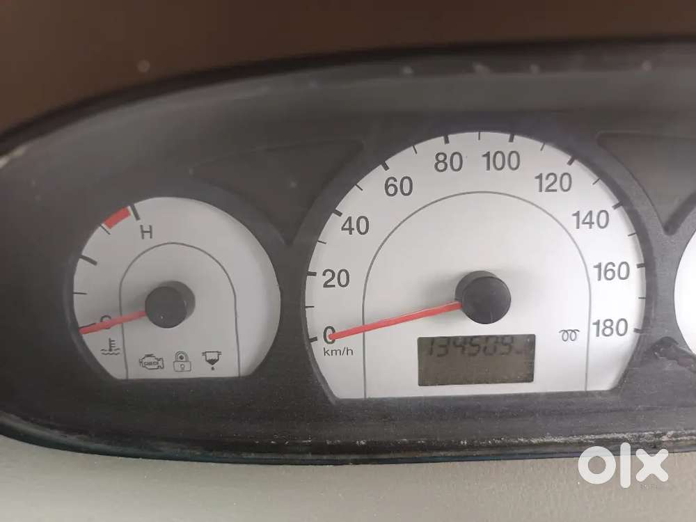 Mahindra Xylo 2013 Diesel 142000 Km Driven Good Condition