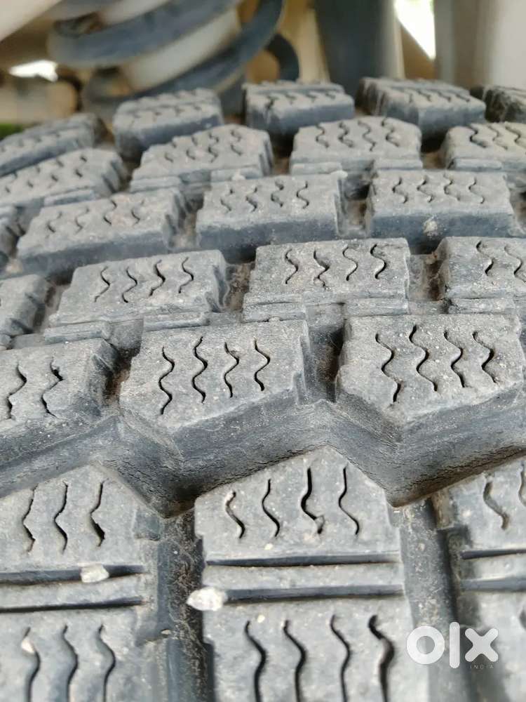 Eeco 7str2019 Abs Without Expenses