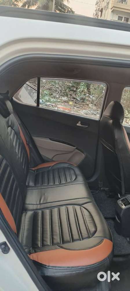 Hyundai Grand I10 1.2 Crdi Asta, 2018, Diesel