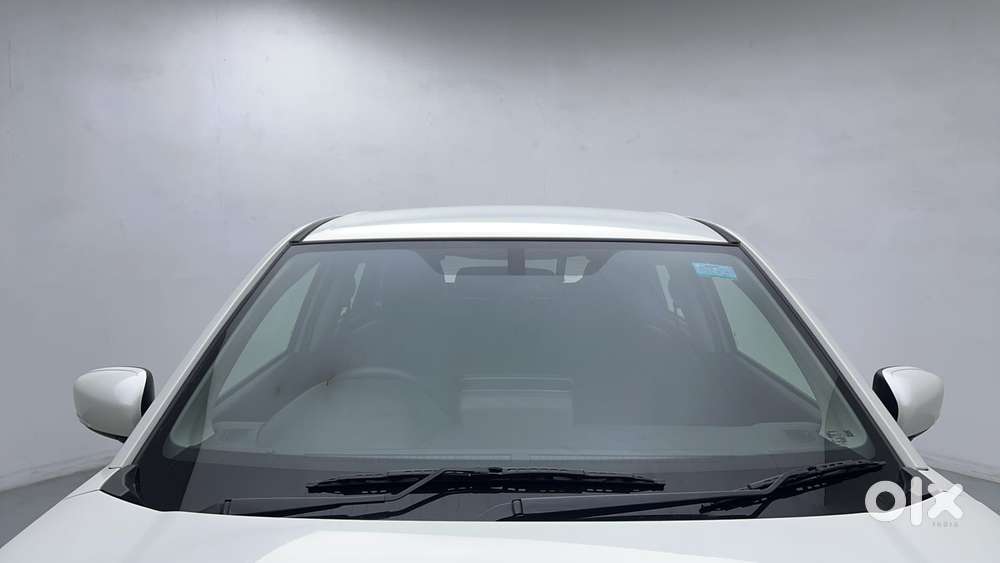 Toyota Urban Cruiser Hyryder 1.5 G Neo Drive, 2024, Petrol