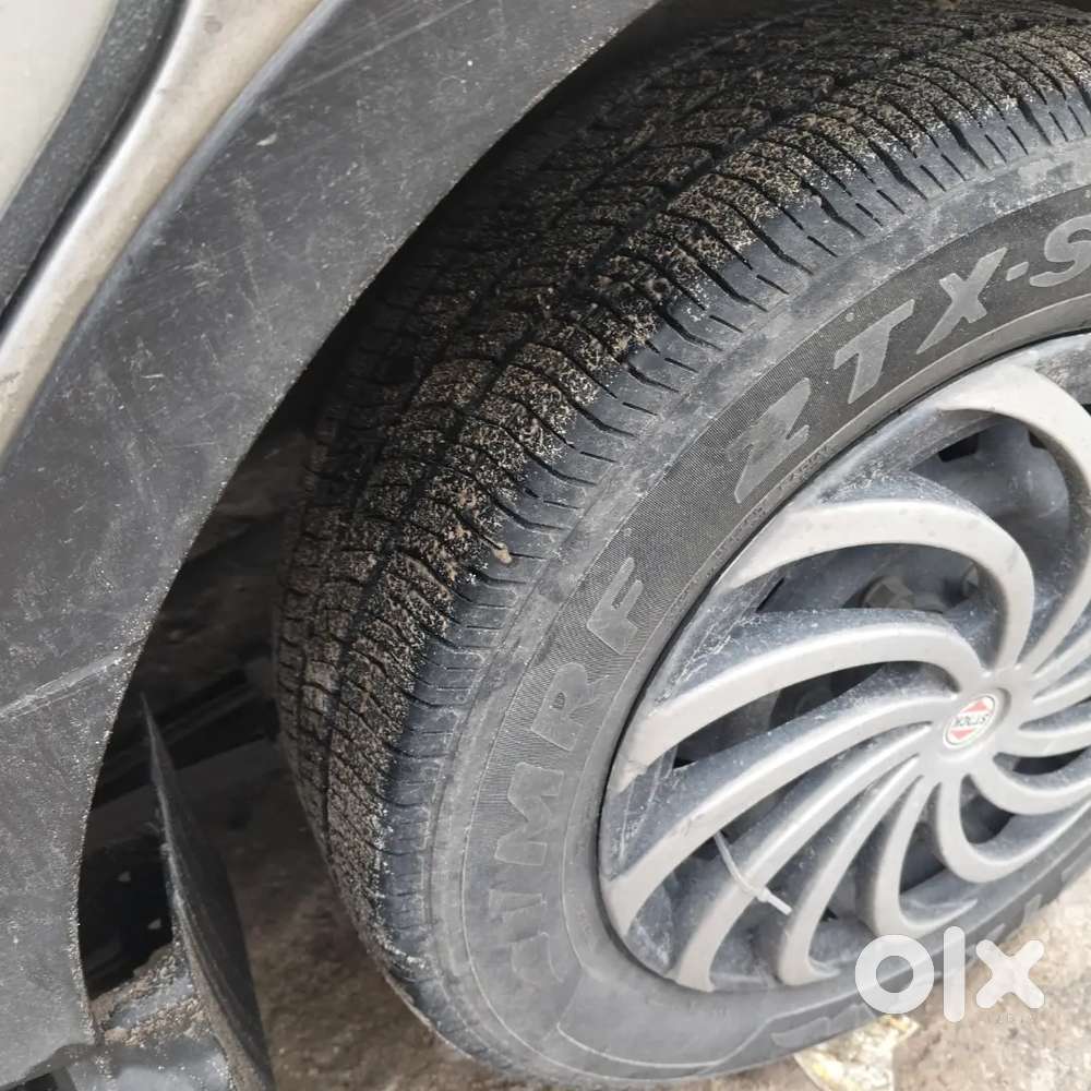 Mahindra Xylo 2018 Diesel Automatic