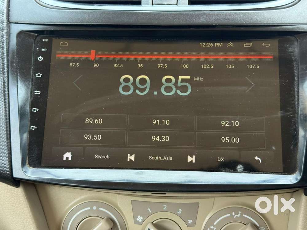 Maruti Suzuki Swift Dzire Tour S, 2020, Cng & Hybrids