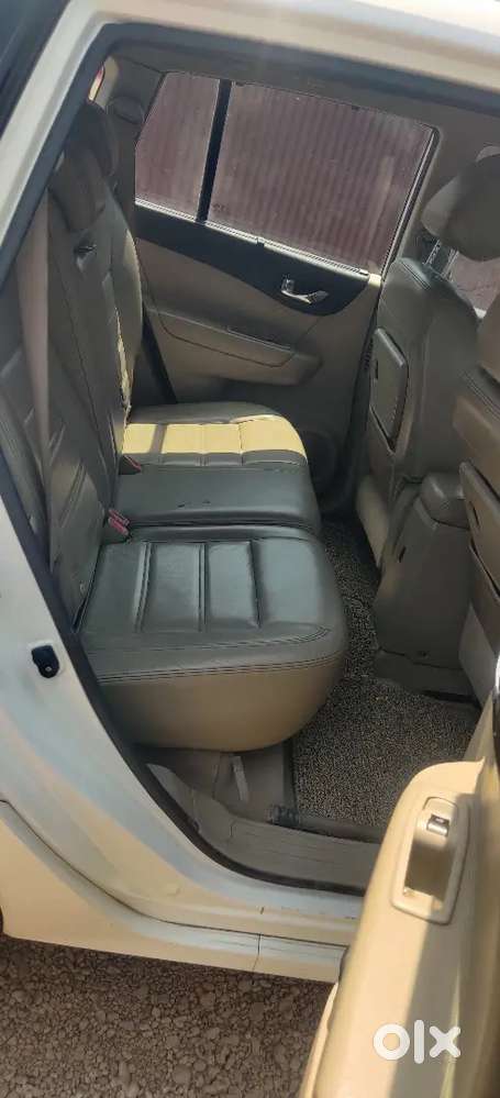 Renault Koleos 2014 Diesel Well Maintained