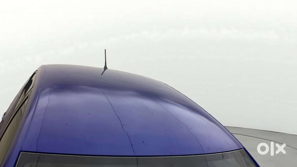 Volkswagen Vento 1.0 Highline Plus, 2020, Petrol