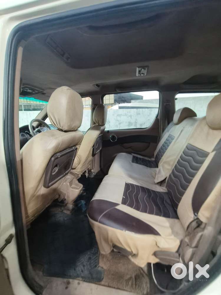 Mahindra Xylo H9 Bs Iv, 2013, Diesel