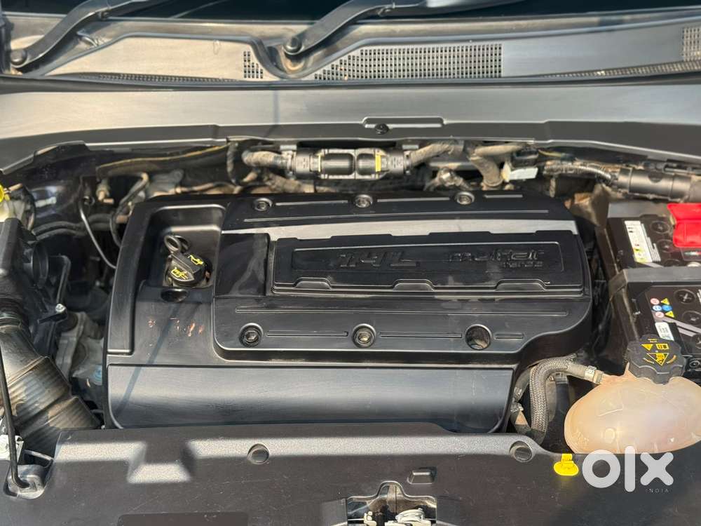 Jeep Compass 2.0 Limited Option, 2021, Petrol