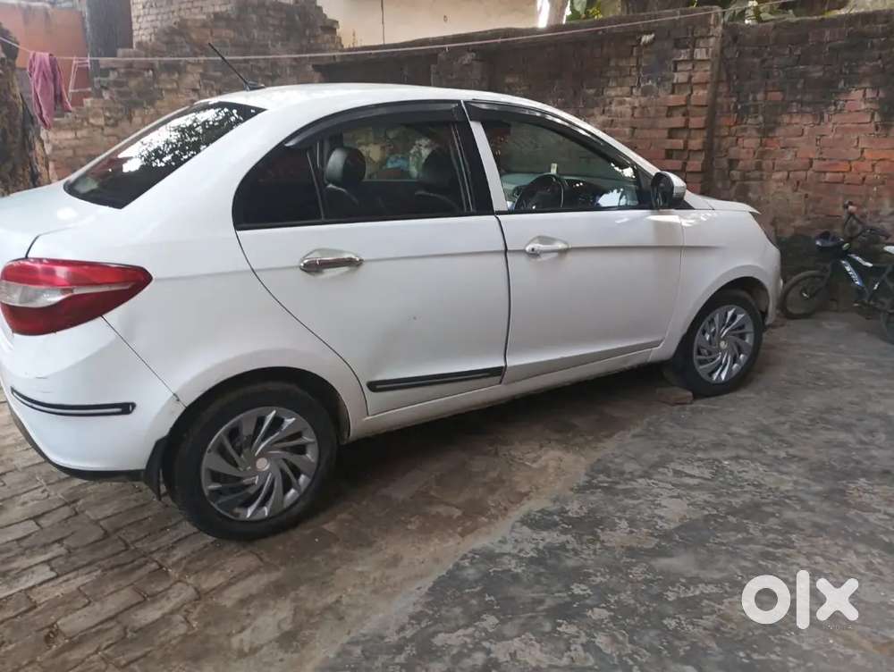 Sale Car 240000
