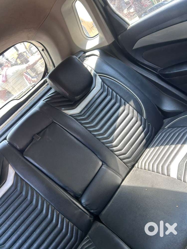 Maruti Suzuki Vitara Brezza Diesel Good Condition