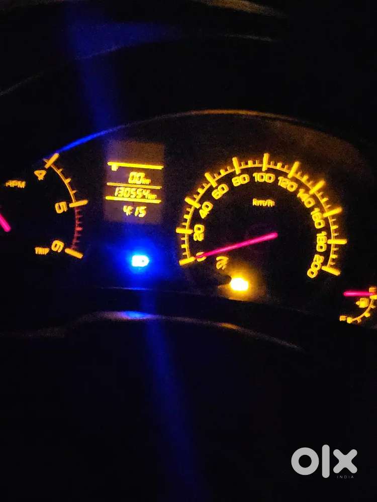 Maruti Suzuki Dzire 2014 Diesel Manual Car