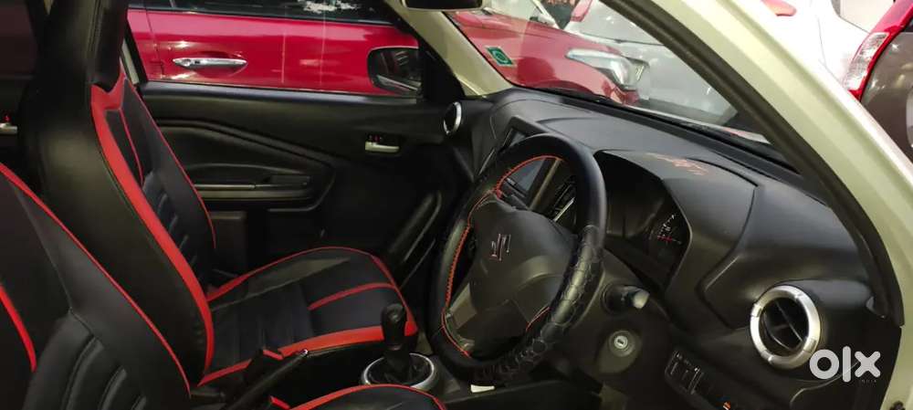 Mustafabad Street No 24 House No F-58