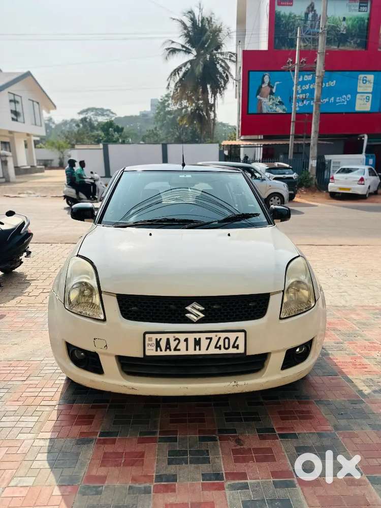 Good Condition Vdi Diesel Intrested People Dm Me