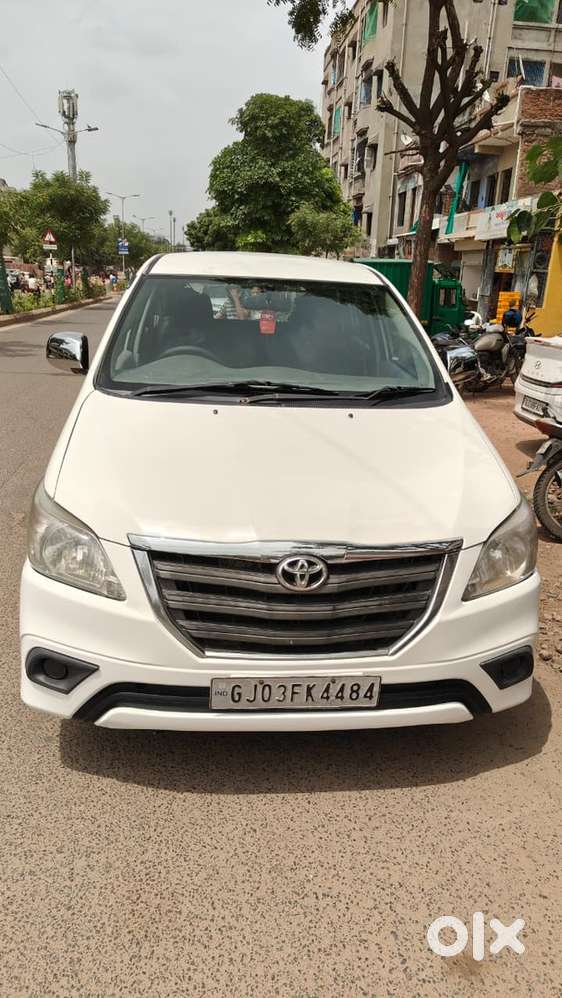 New Condition