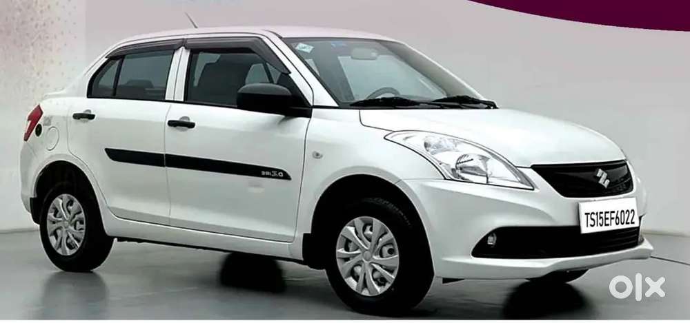 Neat &good Condition Vehicle
