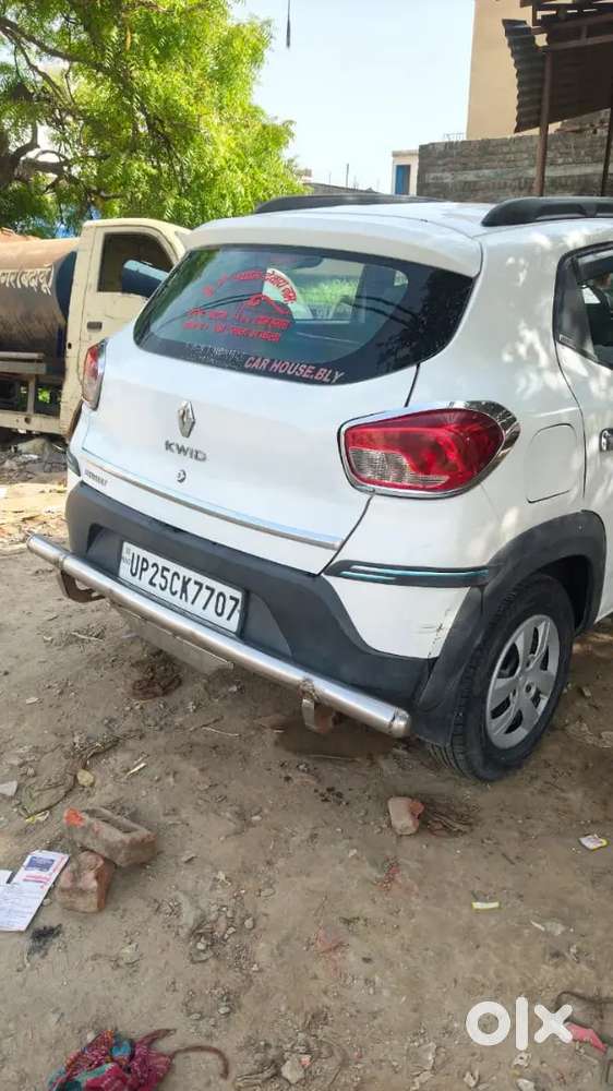Pawar Window Full Ac Pawar Staring Best Stirio