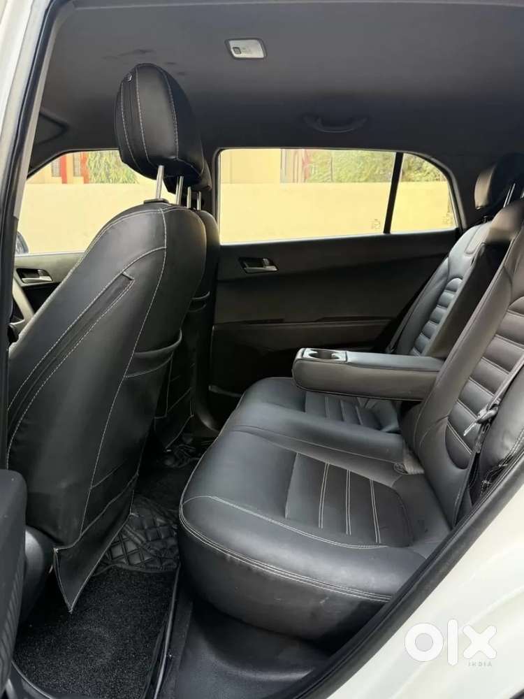 Tata Tiago Nrg 1.2 Xz Icng, 2022, Cng & Hybrids