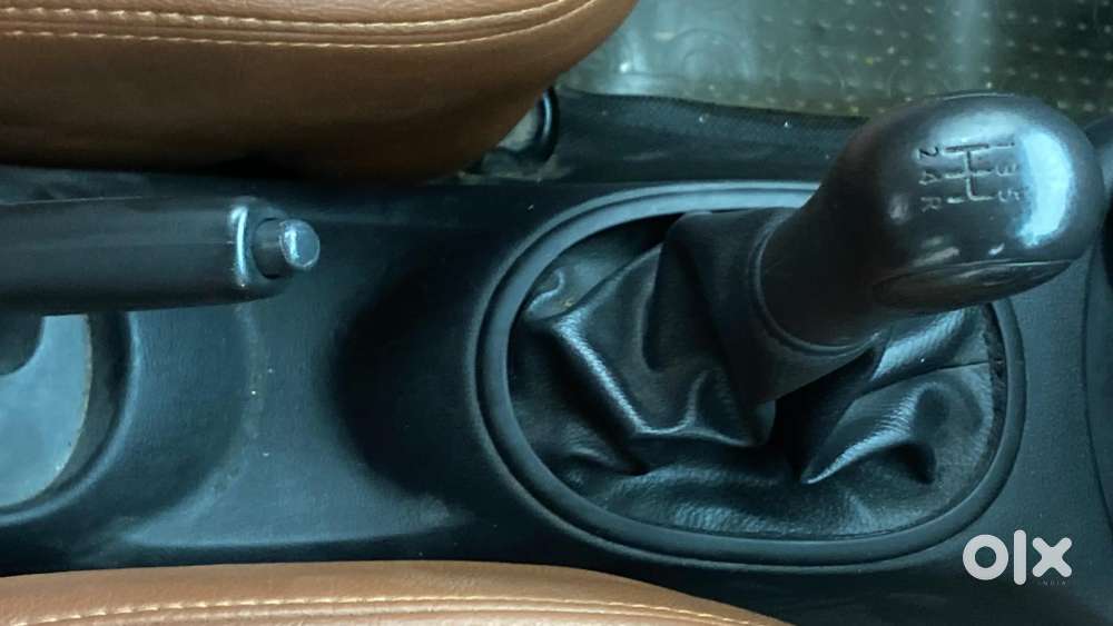 Nissan Micra Active Xv Safety Pack, 2017, Petrol