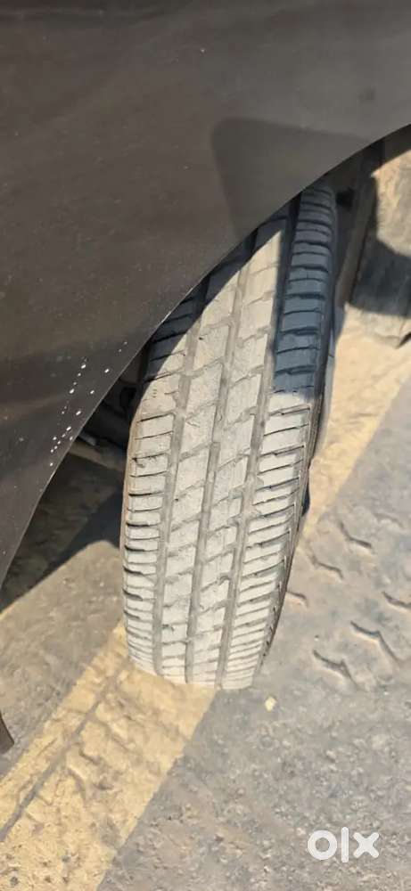 Maruti Suzuki Wagon R 2017 Lxi Mt