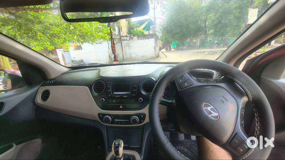Push Button Start,top Model