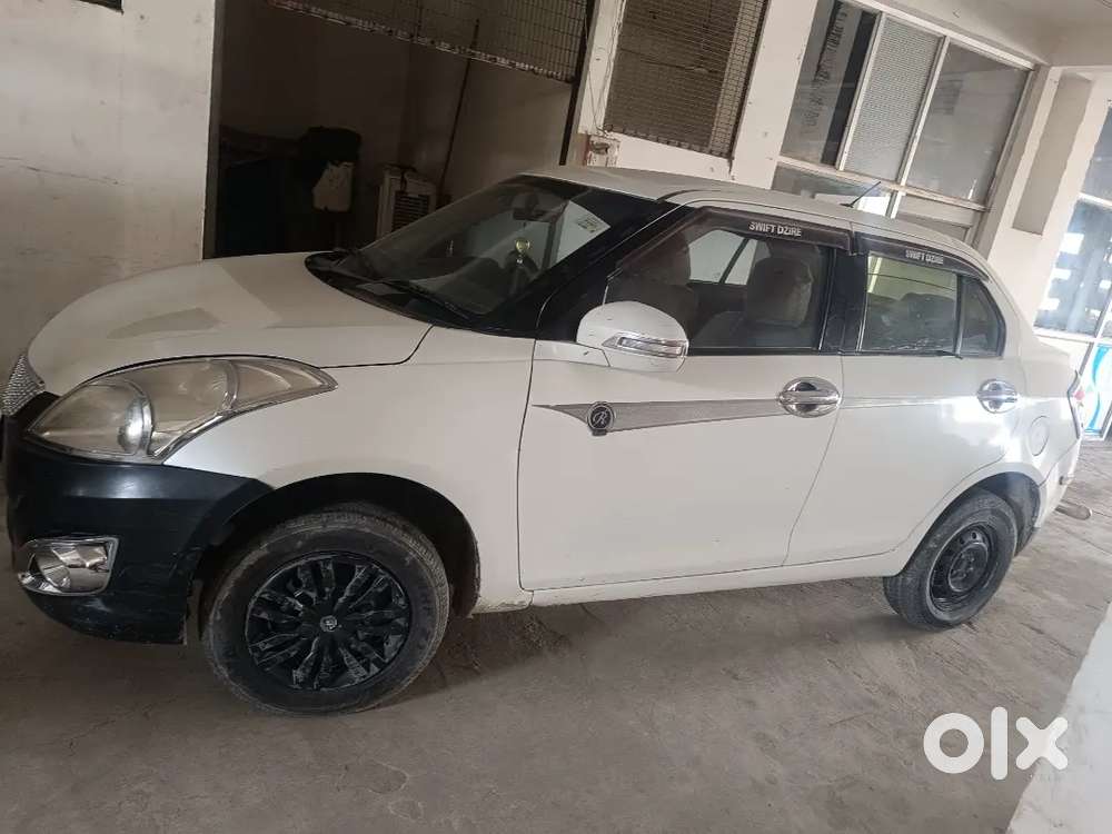 Faltu Ka Jo Rate Lagaega Uski Maa  Chod Denge