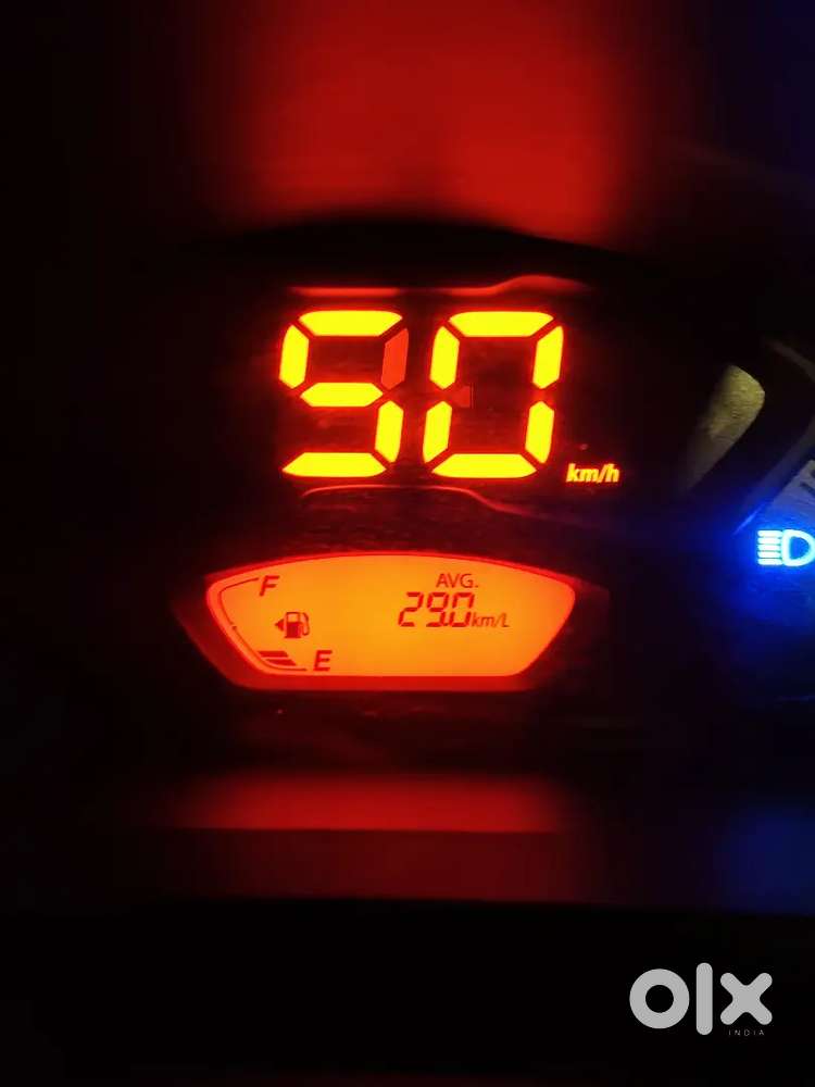 Maruti Suzuki Alto K10 Vxi+, 2022 Petrol 70000 Km Driven