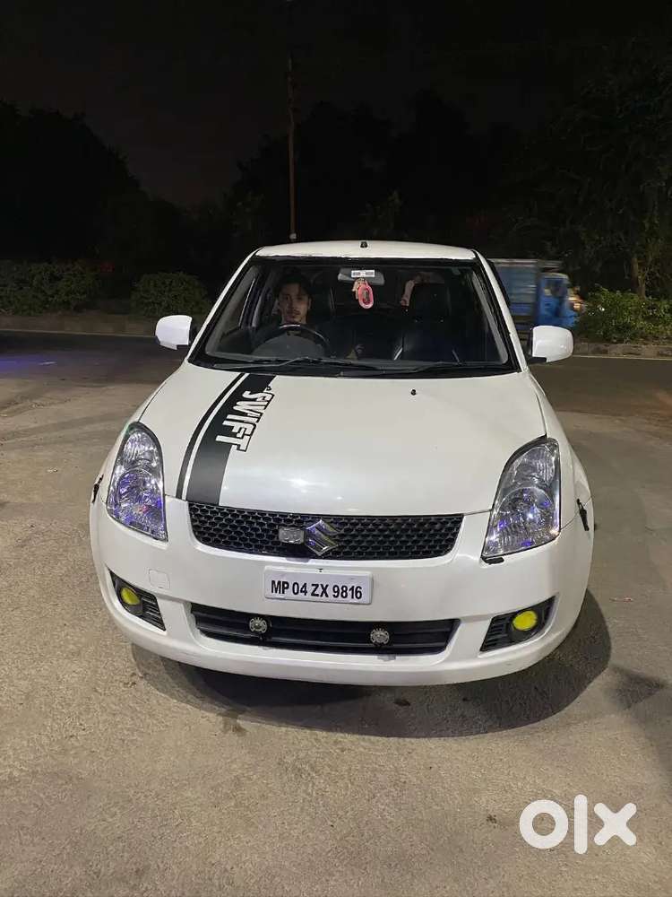 Petrol+lpg ...petrol Pr Average 17 Ka Deti Hai...or Lpg Pr 300 Km