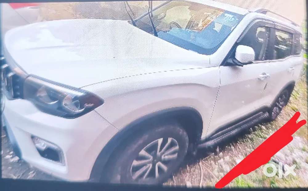 Good Condition Car    Fully Zero Depth Insurance